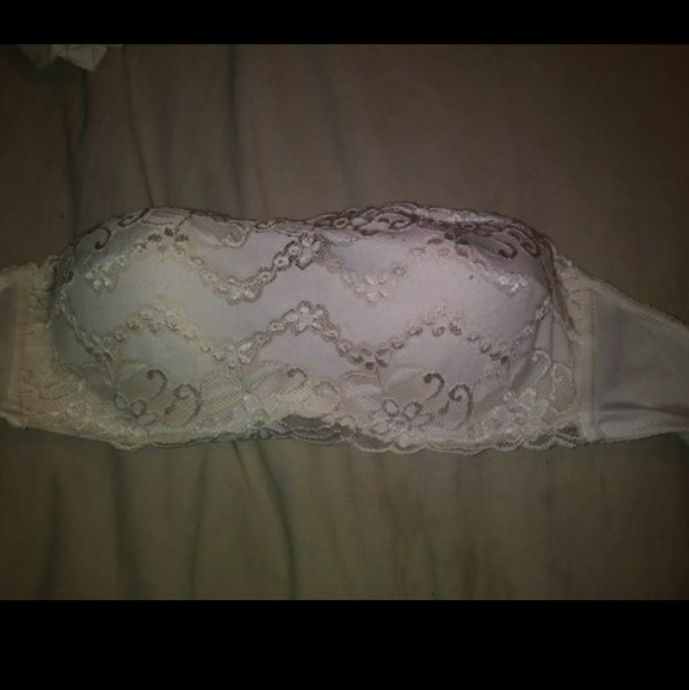 bra
